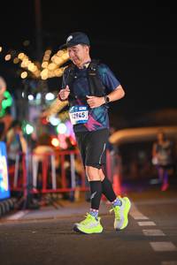 BIB: 
                            <button type="button" onclick="openModal(24449166)" class="btn btn-primary btn-sm float-right btn-popup" data-toggle="modal" data-target=".modal-high-quality">
                        <i class="fas fa-shopping-cart"></i> Add to Cart
                    </button>
                                            <button type="button" onclick="isThisMe(24449166, true)" class="btn btn-success btn-sm float-right btn-popup btn-isme hidden" data-toggle="tooltip" data-placement="bottom" title="นี่คือรูปของคุณใช่ไหม คลิกที่นี่เพื่อเอาเข้าอัลบั้ม">
                        <i class="fas fa-plus"></i> Add to album
                    </button>
                    <button type="button" onclick="isThisMe(24449166, false)" class="btn btn-warning btn-sm float-right btn-popup btn-isnotme hidden">
                        <i class="fas fa-ban"></i> Remove from album
                    </button>